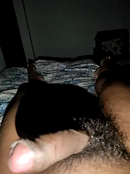 smalldick691333 online show from July 23, 6:27 pm