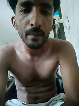 Gafrohot online show from August 3, 4:00 am