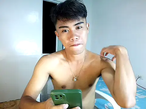 valerio fernan online show from July 1, 1:45 pm