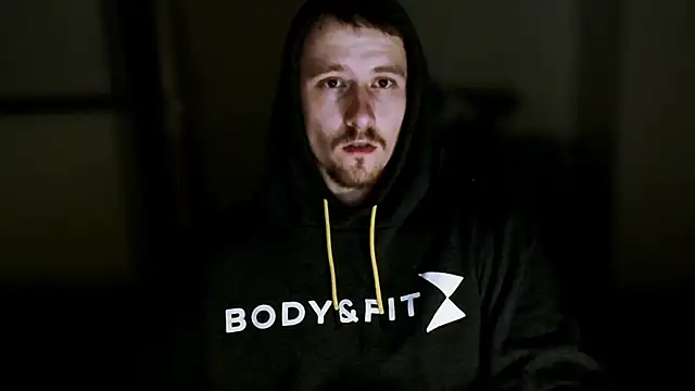 dannyxxlmm online show from July 10, 10:55 pm