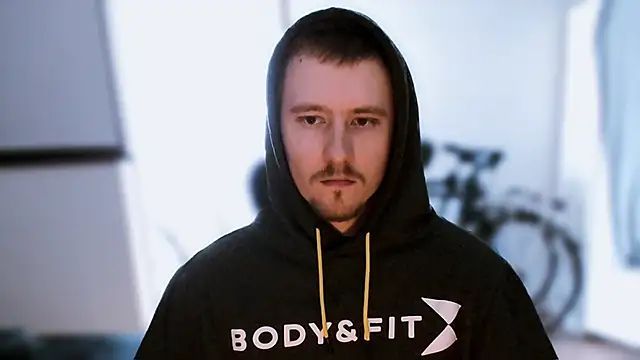dannyxxlmm online show from July 5, 4:14 pm