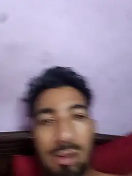 ItsPlayboy031 online show from July 4, 2:47 am