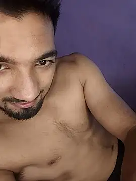 ItsPlayboy031 online show from July 6, 3:14 am