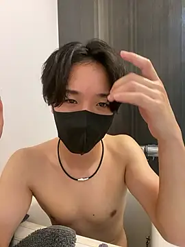 dadamaruu online show from June 26, 2:41 pm