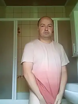 Luceriusbigass online show from July 11, 7:21 am