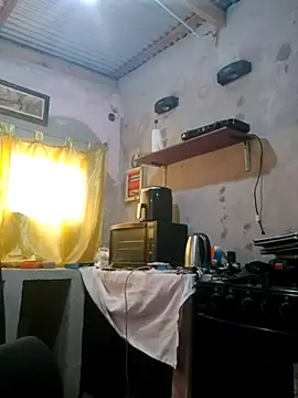 uriakela12 online show from July 9, 5:39 pm