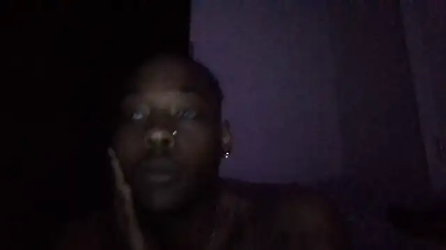zdaddymm online show from June 11, 3:37 am