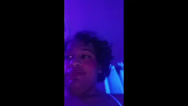 Luvtadressfem online show from July 14, 6:17 am