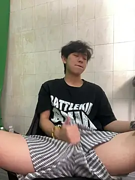 titi-999 online show from June 30, 12:06 pm