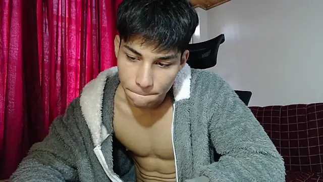 Marck-Pro online show from July 7, 2:54 pm