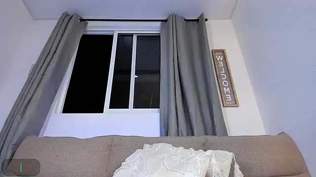 PullingBarbican online show from July 23, 1:58 am