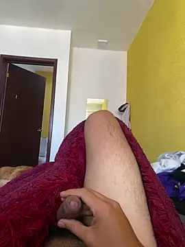 jakeblaze26 online show from June 21, 3:28 pm