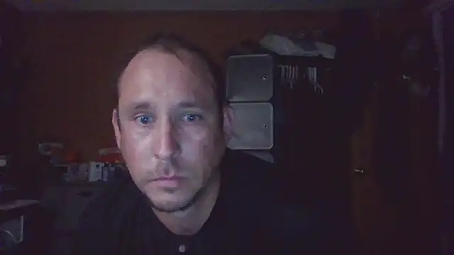 dmfv1288 online show from July 21, 9:28 pm