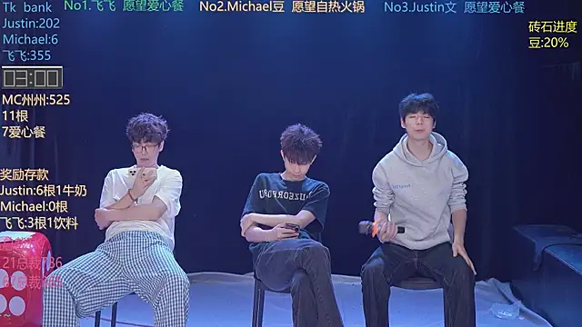 Yourlovingboy--001 online show from June 27, 12:22 pm