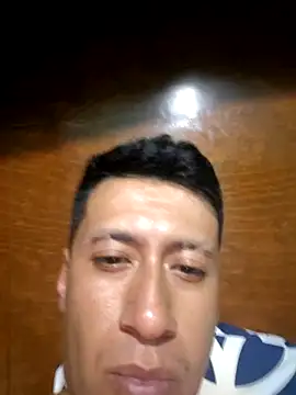 Martin27xxxhot online show from July 31, 11:53 am