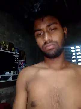 Indian- boy online show from May 13, 3:03 am