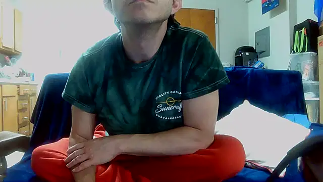OtterBox online show from July 17, 12:29 am