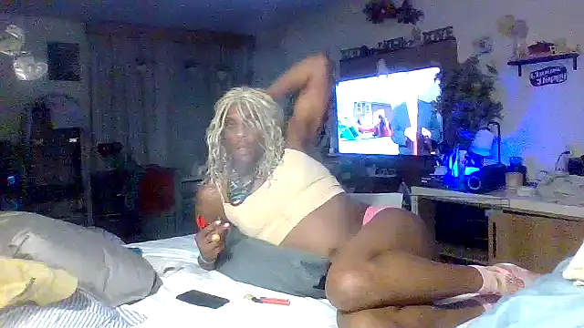 Dicksee Left online show from July 12, 9:44 am