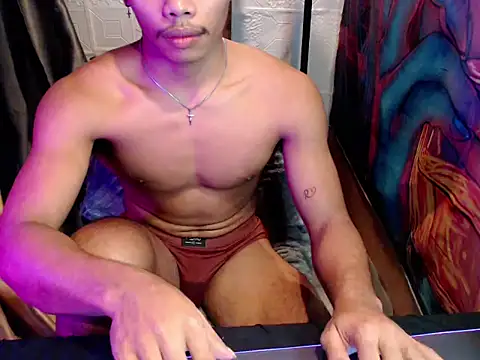 pinoy sweetboy69 online show from June 23, 9:07 pm