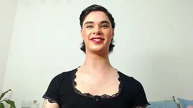 Rosseta cute1 online show from June 18, 11:43 pm