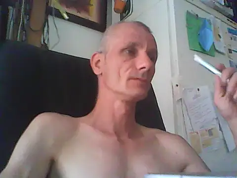 doll-cd online show from July 1, 4:41 pm