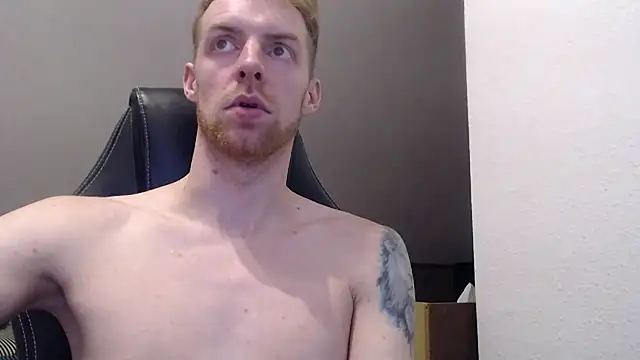 Milkyman7 online show from July 25, 8:27 pm