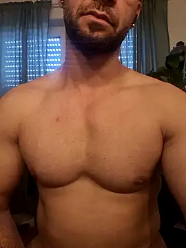 Maxi999-5 online show from June 25, 1:27 pm