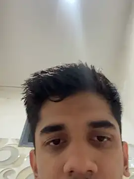 sexyboii 9 online show from June 26, 2:41 pm