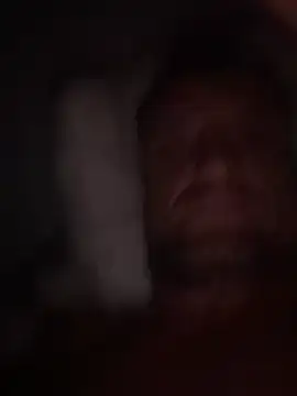 jmbhot online show from July 14, 11:44 pm