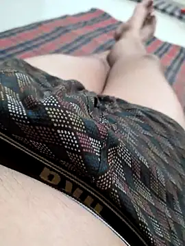 sanjubabauk1430 online show from May 4, 1:13 pm