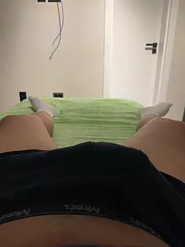 Rodrigo17c online show from June 5, 6:51 am