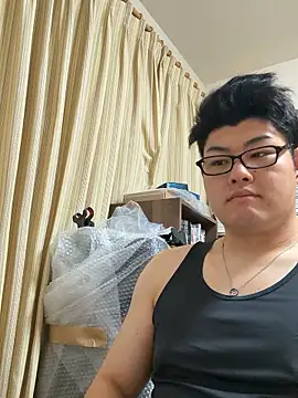 shun 201 online show from July 11, 1:13 pm