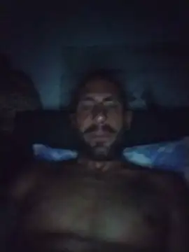 SteveBig91 online show from July 14, 2:49 am