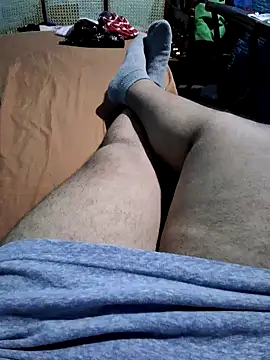 pasivagordita online show from July 17, 1:46 am