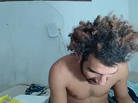 maicktentacionxxx online show from July 13, 11:23 am