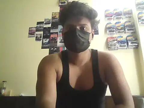 Secreat playBoy001 online show from July 30, 6:29 pm
