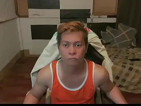 FuckMeeGUYS online show from June 22, 12:53 pm