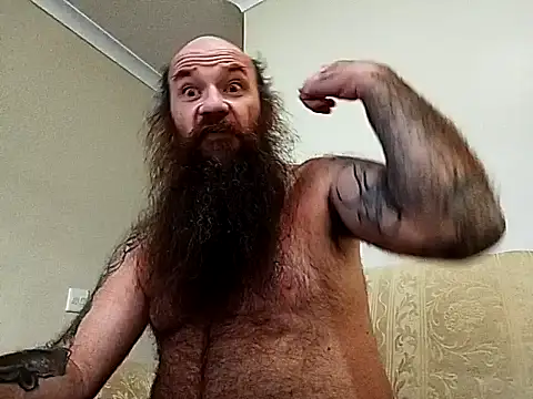 duzzarulz421 online show from May 29, 4:55 am