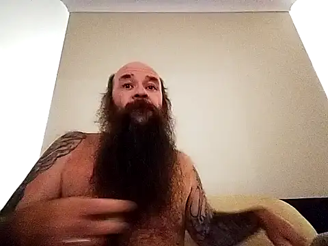 duzzarulz421 online show from June 7, 5:31 pm