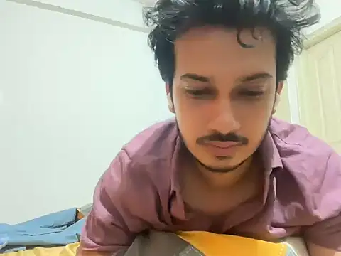 clarinet69 online show from July 13, 5:48 pm
