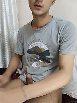 skinny raj online show from June 22, 8:13 pm