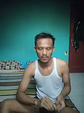 ZONK BOY69 online show from July 14, 5:33 am
