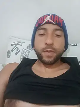 thelongxxxx online show from July 1, 4:46 am