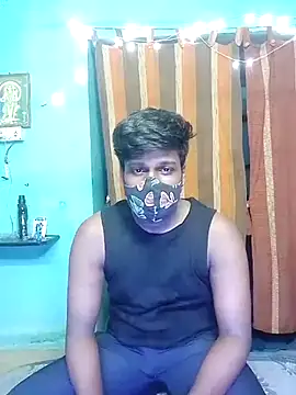 world6kingsss online show from May 2, 2:31 pm