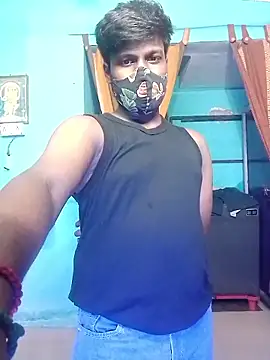 world6kingsss online show from April 30, 6:26 pm