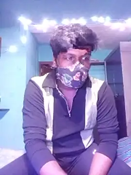 world6kingsss online show from May 9, 3:46 pm