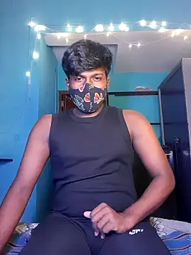 world6kingsss online show from May 17, 6:26 pm