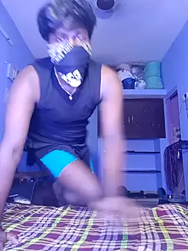 world6kingsss online show from August 8, 7:43 pm