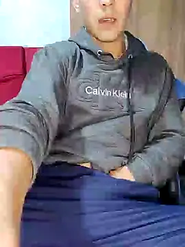Gavii2026 online show from July 8, 5:28 pm