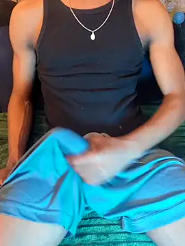 Switcherxxx online show from June 27, 4:15 am